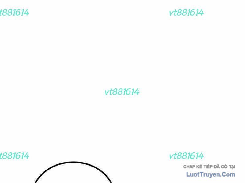 Đường Chuyền Đặc Biệt Của Tiền Vệ Thiên Tài Chap 40 - Next Chap 41