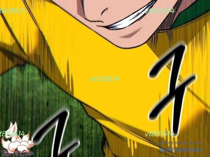 Đường Chuyền Đặc Biệt Của Tiền Vệ Thiên Tài Chap 40 - Next Chap 41