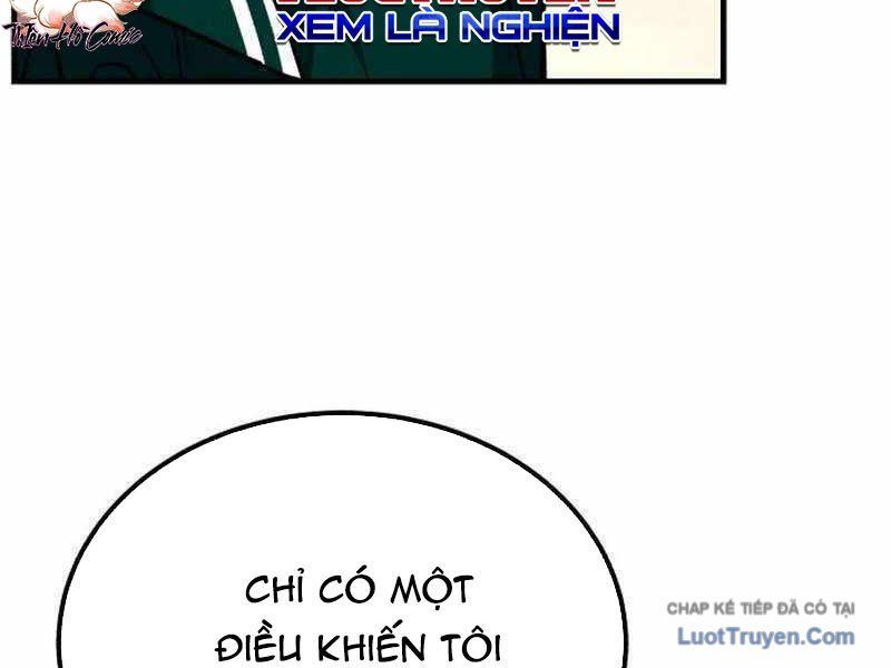 Đường Chuyền Đặc Biệt Của Tiền Vệ Thiên Tài Chap 40 - Next Chap 41