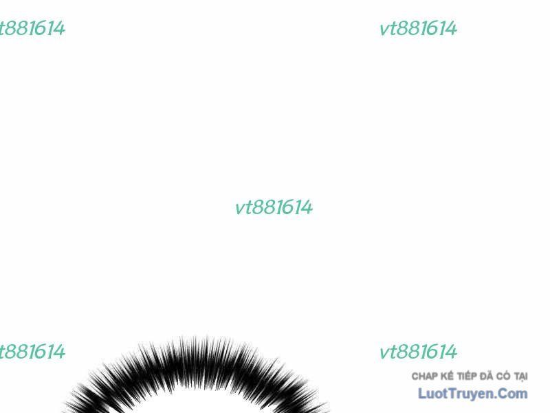 Đường Chuyền Đặc Biệt Của Tiền Vệ Thiên Tài Chap 40 - Next Chap 41