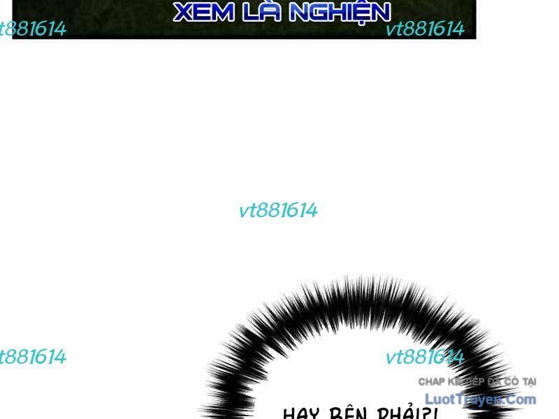 Đường Chuyền Đặc Biệt Của Tiền Vệ Thiên Tài Chap 40 - Next Chap 41