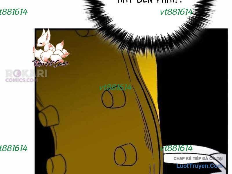 Đường Chuyền Đặc Biệt Của Tiền Vệ Thiên Tài Chap 40 - Next Chap 41