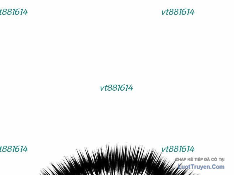 Đường Chuyền Đặc Biệt Của Tiền Vệ Thiên Tài Chap 40 - Next Chap 41