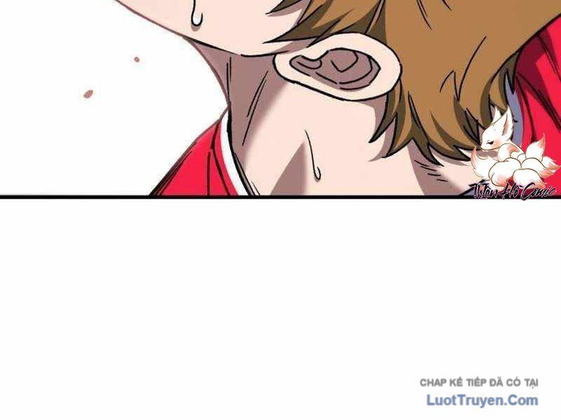 Đường Chuyền Đặc Biệt Của Tiền Vệ Thiên Tài Chap 40 - Next Chap 41