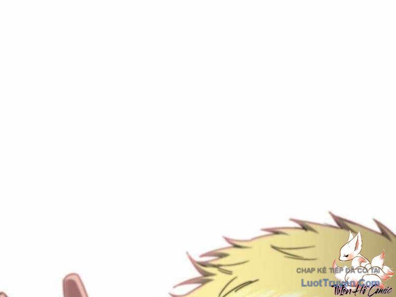 Đường Chuyền Đặc Biệt Của Tiền Vệ Thiên Tài Chap 40 - Next Chap 41