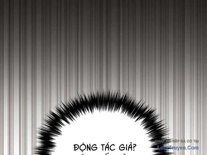 Đường Chuyền Đặc Biệt Của Tiền Vệ Thiên Tài Chap 40 - Next Chap 41