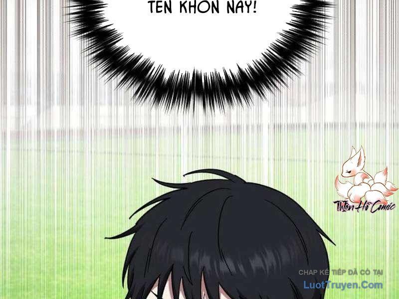 Đường Chuyền Đặc Biệt Của Tiền Vệ Thiên Tài Chap 40 - Next Chap 41