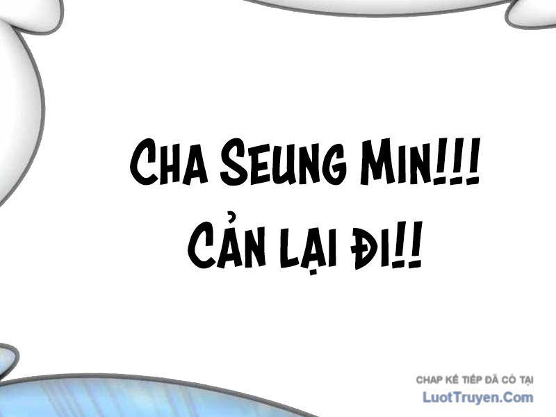 Đường Chuyền Đặc Biệt Của Tiền Vệ Thiên Tài Chap 40 - Next Chap 41