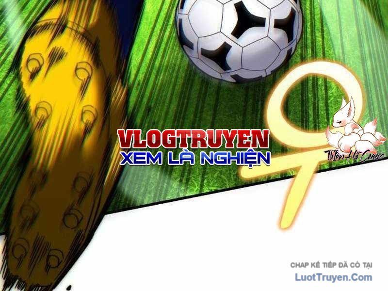 Đường Chuyền Đặc Biệt Của Tiền Vệ Thiên Tài Chap 40 - Next Chap 41