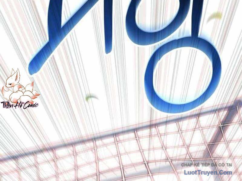 Đường Chuyền Đặc Biệt Của Tiền Vệ Thiên Tài Chap 40 - Next Chap 41