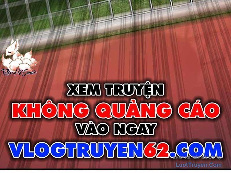 Đường Chuyền Đặc Biệt Của Tiền Vệ Thiên Tài Chap 40 - Next Chap 41