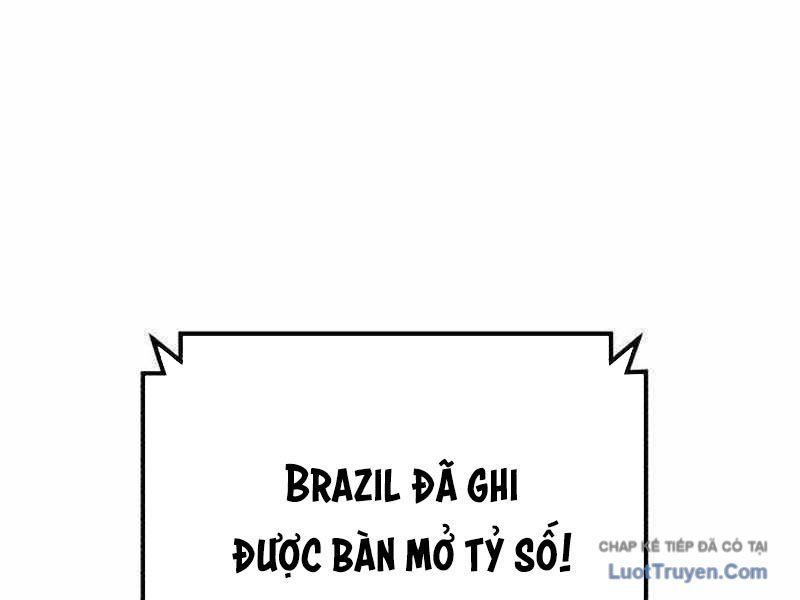 Đường Chuyền Đặc Biệt Của Tiền Vệ Thiên Tài Chap 40 - Next Chap 41