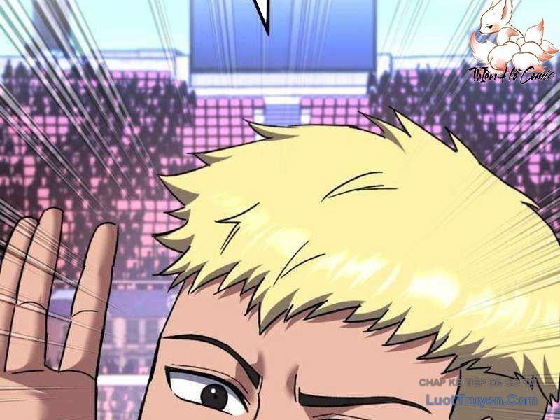 Đường Chuyền Đặc Biệt Của Tiền Vệ Thiên Tài Chap 40 - Next Chap 41