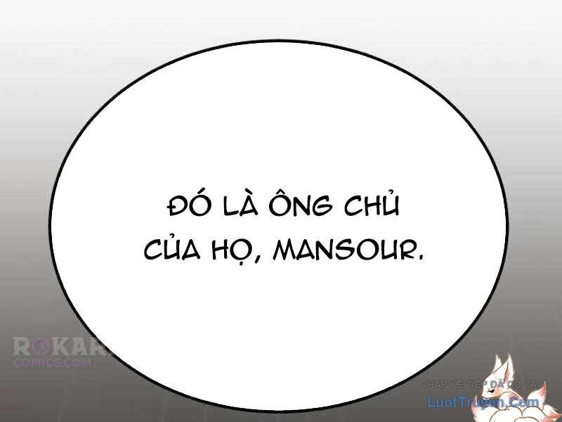 Đường Chuyền Đặc Biệt Của Tiền Vệ Thiên Tài Chap 40 - Next Chap 41