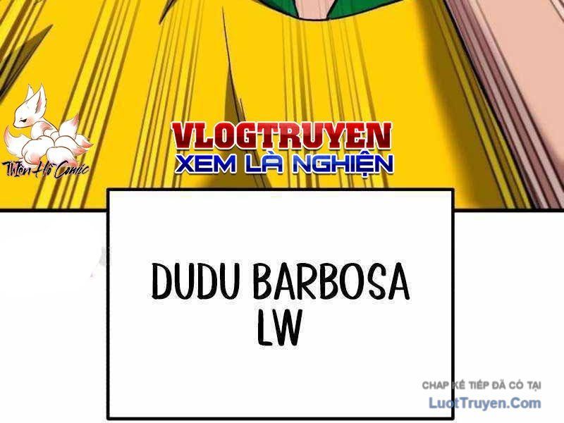 Đường Chuyền Đặc Biệt Của Tiền Vệ Thiên Tài Chap 40 - Next Chap 41