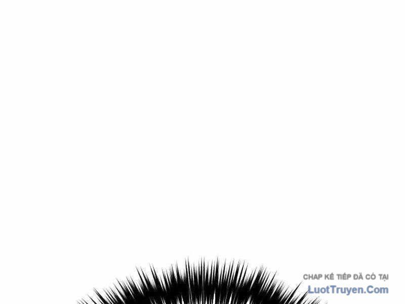 Đường Chuyền Đặc Biệt Của Tiền Vệ Thiên Tài Chap 40 - Next Chap 41