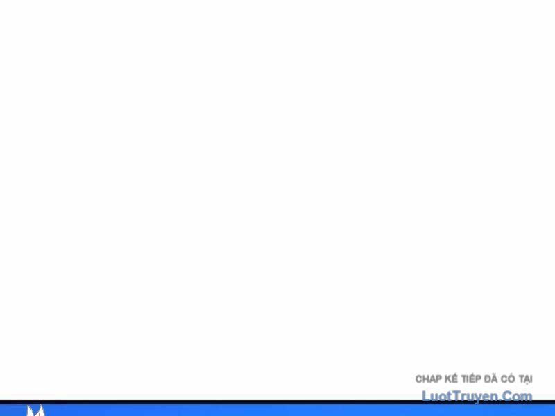 Đường Chuyền Đặc Biệt Của Tiền Vệ Thiên Tài Chap 40 - Next Chap 41