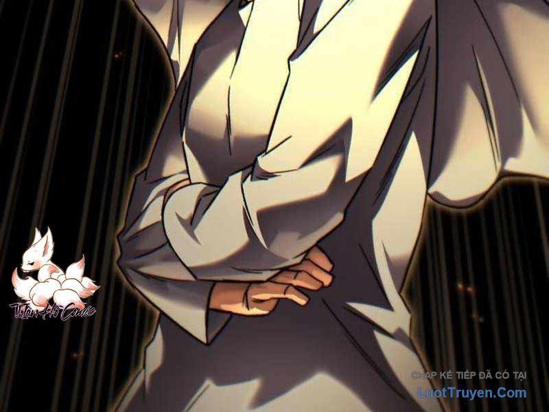 Đường Chuyền Đặc Biệt Của Tiền Vệ Thiên Tài Chap 40 - Next Chap 41