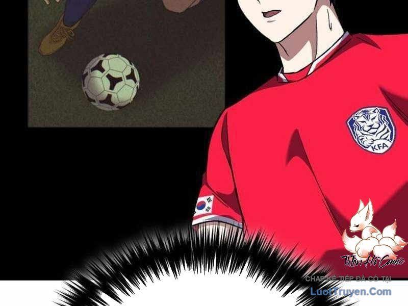 Đường Chuyền Đặc Biệt Của Tiền Vệ Thiên Tài Chap 40 - Next Chap 41