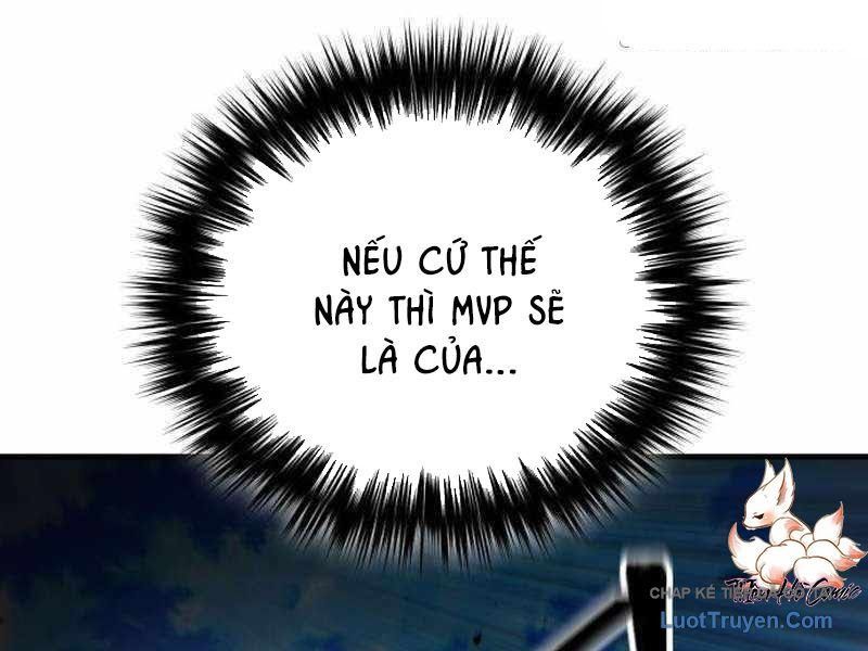 Đường Chuyền Đặc Biệt Của Tiền Vệ Thiên Tài Chap 40 - Next Chap 41