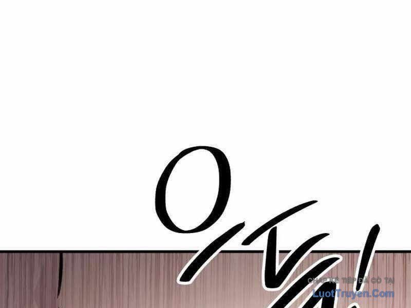 Đường Chuyền Đặc Biệt Của Tiền Vệ Thiên Tài Chap 40 - Next Chap 41