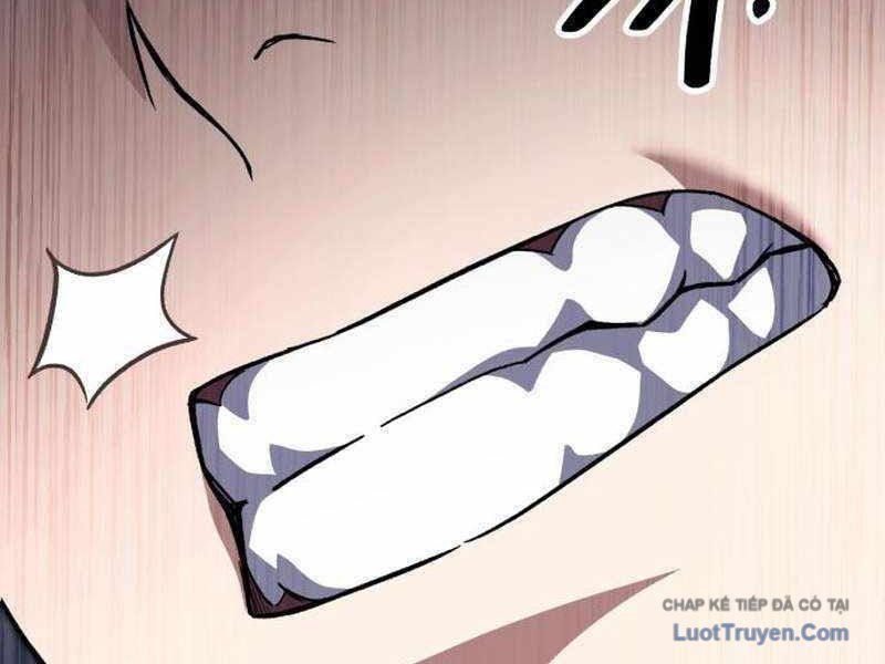 Đường Chuyền Đặc Biệt Của Tiền Vệ Thiên Tài Chap 40 - Next Chap 41