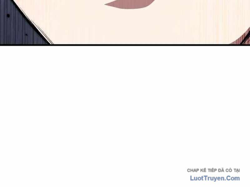 Đường Chuyền Đặc Biệt Của Tiền Vệ Thiên Tài Chap 40 - Next Chap 41