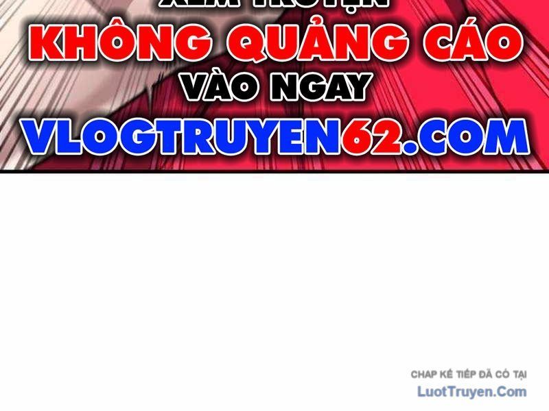 Đường Chuyền Đặc Biệt Của Tiền Vệ Thiên Tài Chap 40 - Next Chap 41