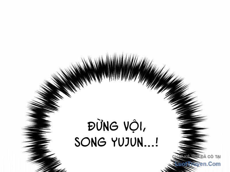 Đường Chuyền Đặc Biệt Của Tiền Vệ Thiên Tài Chap 40 - Next Chap 41