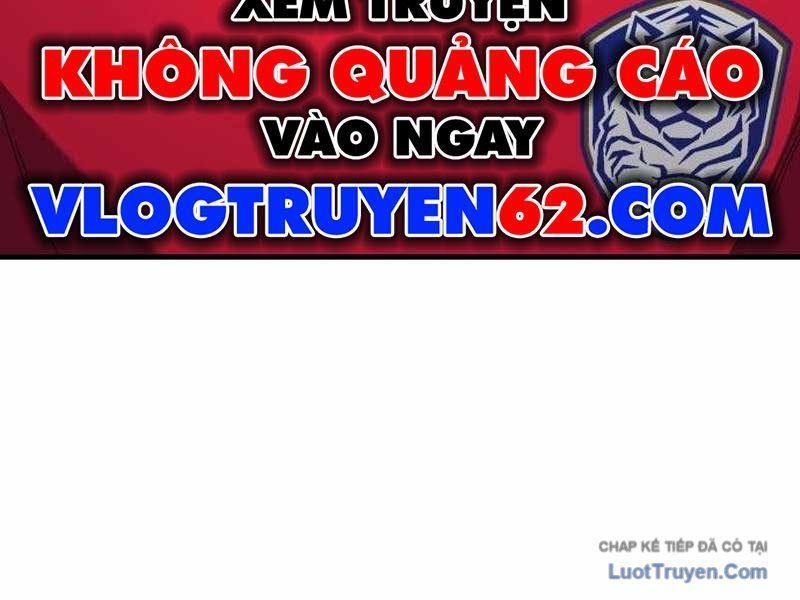 Đường Chuyền Đặc Biệt Của Tiền Vệ Thiên Tài Chap 40 - Next Chap 41