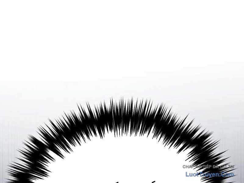 Đường Chuyền Đặc Biệt Của Tiền Vệ Thiên Tài Chap 40 - Next Chap 41