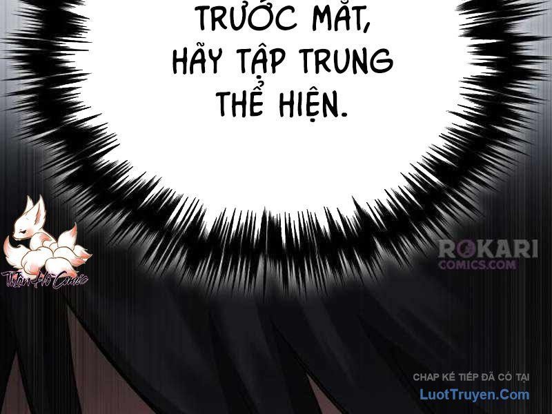 Đường Chuyền Đặc Biệt Của Tiền Vệ Thiên Tài Chap 40 - Next Chap 41