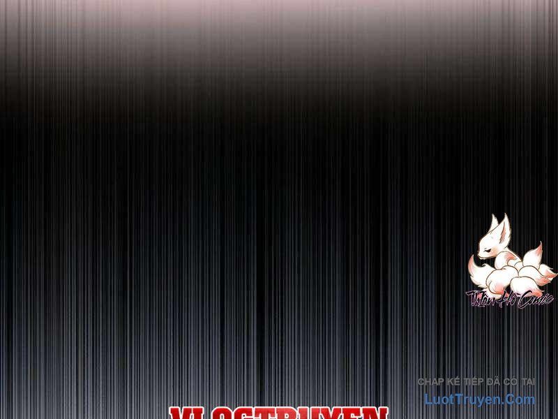 Đường Chuyền Đặc Biệt Của Tiền Vệ Thiên Tài Chap 40 - Next Chap 41