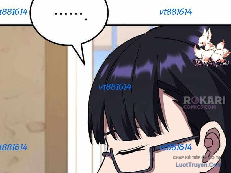 Đường Chuyền Đặc Biệt Của Tiền Vệ Thiên Tài Chap 40 - Next Chap 41