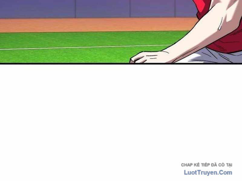Đường Chuyền Đặc Biệt Của Tiền Vệ Thiên Tài Chap 40 - Next Chap 41