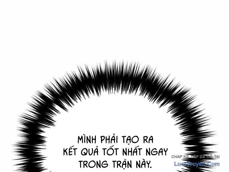 Đường Chuyền Đặc Biệt Của Tiền Vệ Thiên Tài Chap 40 - Next Chap 41
