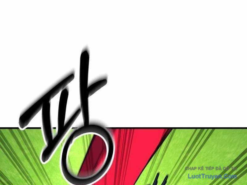 Đường Chuyền Đặc Biệt Của Tiền Vệ Thiên Tài Chap 40 - Next Chap 41