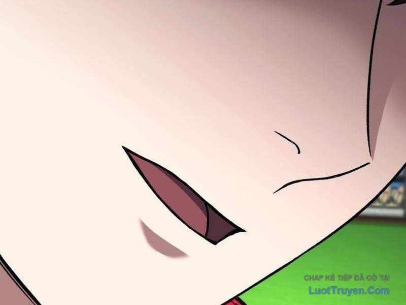 Đường Chuyền Đặc Biệt Của Tiền Vệ Thiên Tài Chap 40 - Next Chap 41