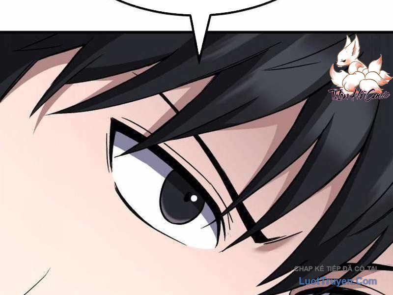 Đường Chuyền Đặc Biệt Của Tiền Vệ Thiên Tài Chap 40 - Next Chap 41