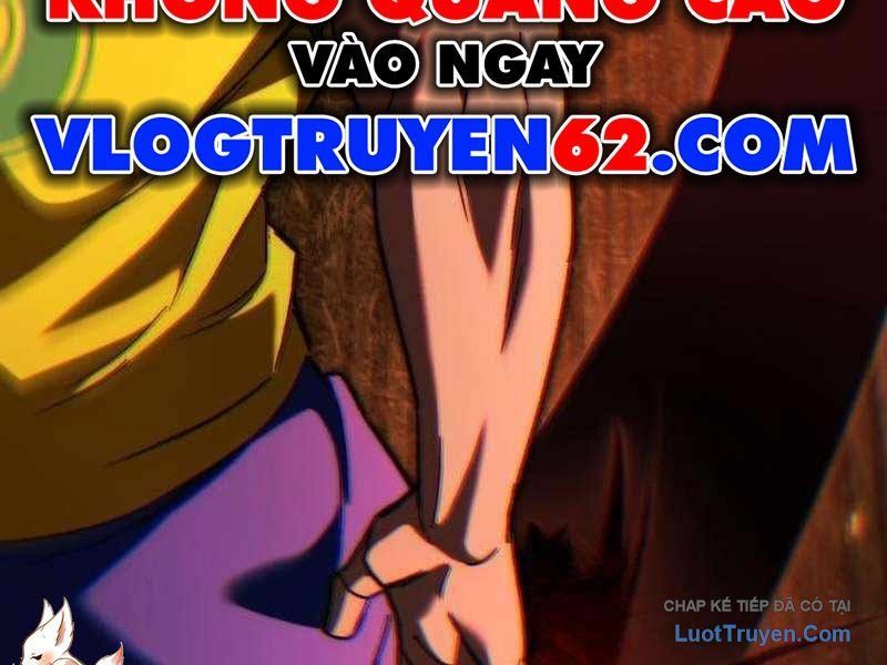 Đường Chuyền Đặc Biệt Của Tiền Vệ Thiên Tài Chap 40 - Next Chap 41
