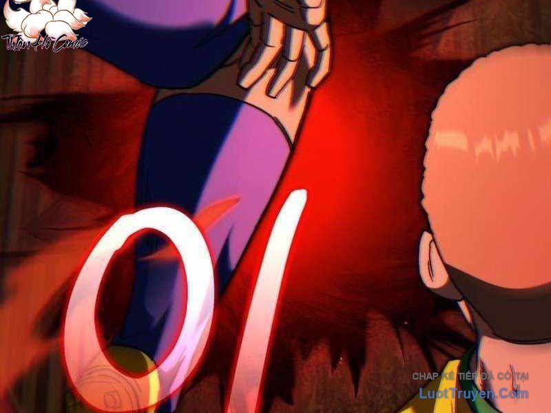 Đường Chuyền Đặc Biệt Của Tiền Vệ Thiên Tài Chap 40 - Next Chap 41