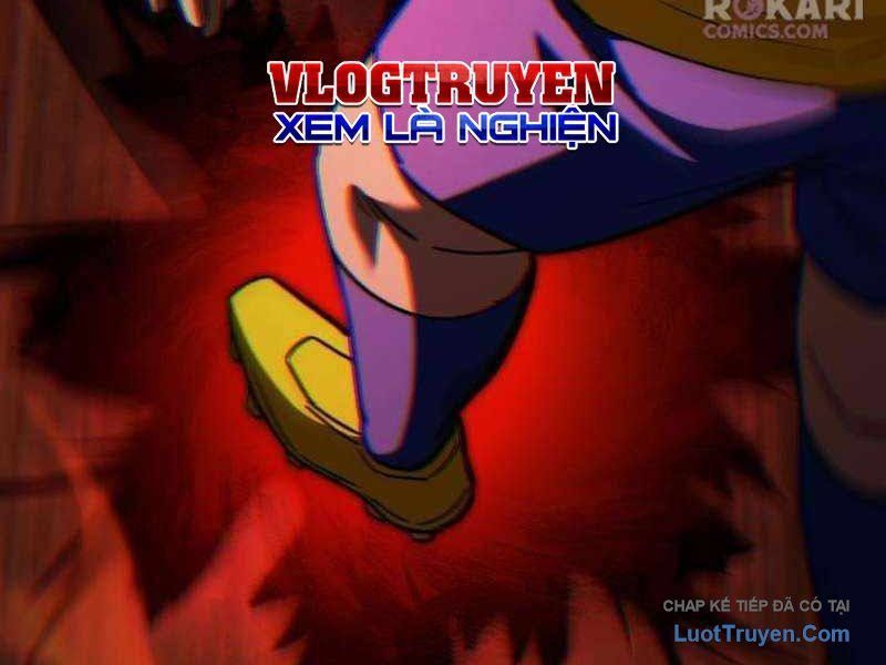 Đường Chuyền Đặc Biệt Của Tiền Vệ Thiên Tài Chap 40 - Next Chap 41