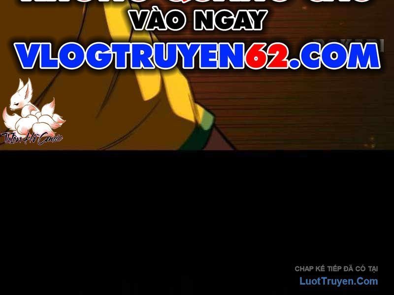 Đường Chuyền Đặc Biệt Của Tiền Vệ Thiên Tài Chap 40 - Next Chap 41