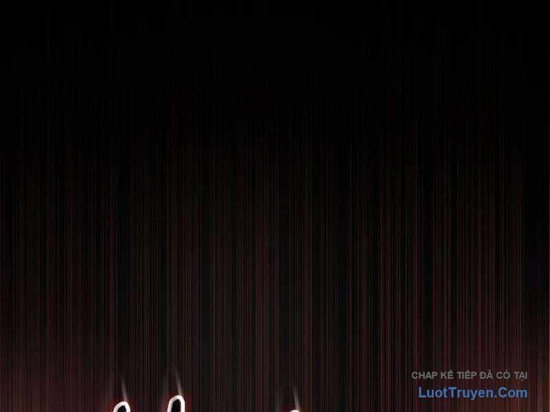 Đường Chuyền Đặc Biệt Của Tiền Vệ Thiên Tài Chap 40 - Next Chap 41