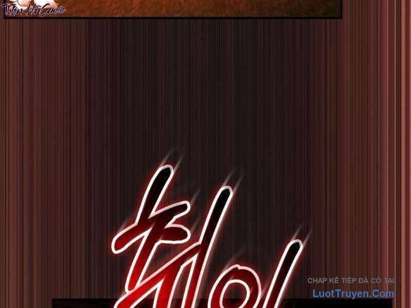 Đường Chuyền Đặc Biệt Của Tiền Vệ Thiên Tài Chap 40 - Next Chap 41