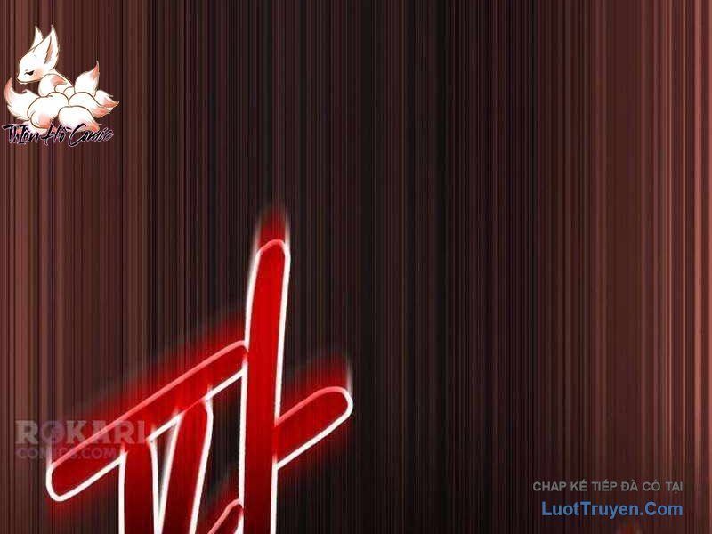 Đường Chuyền Đặc Biệt Của Tiền Vệ Thiên Tài Chap 40 - Next Chap 41