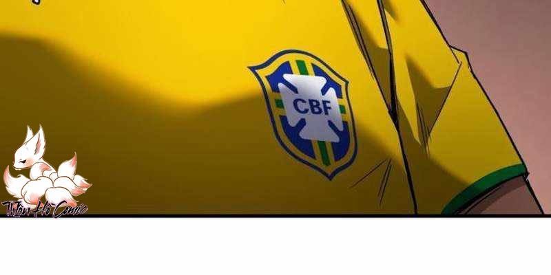 Đường Chuyền Đặc Biệt Của Tiền Vệ Thiên Tài Chap 40 - Next Chap 41