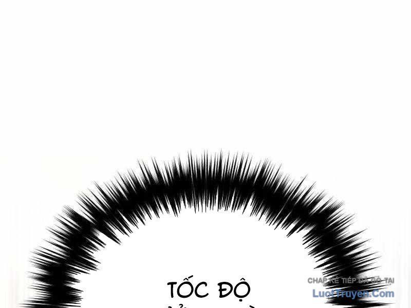 Đường Chuyền Đặc Biệt Của Tiền Vệ Thiên Tài Chap 40 - Next Chap 41