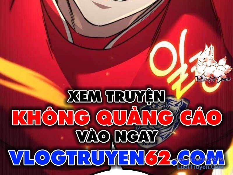 Đường Chuyền Đặc Biệt Của Tiền Vệ Thiên Tài Chap 40 - Next Chap 41