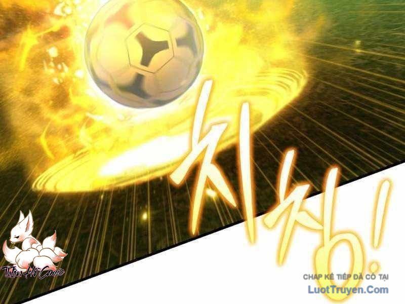 Đường Chuyền Đặc Biệt Của Tiền Vệ Thiên Tài Chap 40 - Next Chap 41